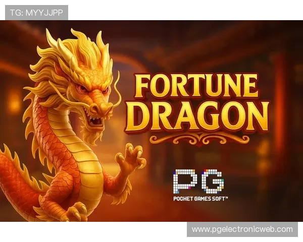 PGSoft官网安卓版下载常见问题解答，解决安装过程中遇到的各种疑难问题