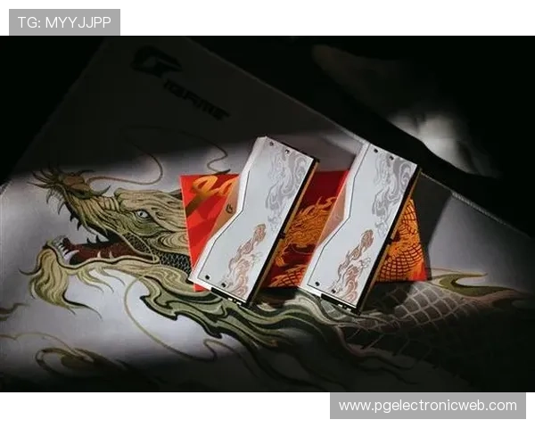 PG是什么网赌？如何判断PG游戏平台的正规性，保障游戏体验与资金安全