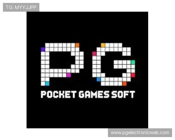 PG电子爆奖规律有哪些影响游戏胜率的核心因素及应对措施