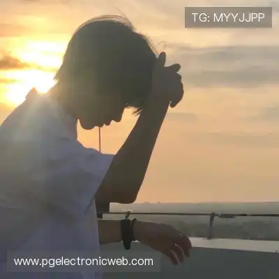 华业谊